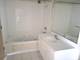 1845 S Michigan Unit 1107, Chicago, IL 60616