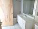 1845 S Michigan Unit 1107, Chicago, IL 60616