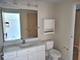 1845 S Michigan Unit 1107, Chicago, IL 60616