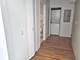 1845 S Michigan Unit 1107, Chicago, IL 60616