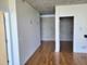 1845 S Michigan Unit 1107, Chicago, IL 60616