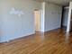 1845 S Michigan Unit 1107, Chicago, IL 60616