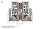 268 7th, Wheeling, IL 60090