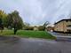 268 7th, Wheeling, IL 60090