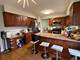2116 Parkville, Schaumburg, IL 60194