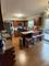 2116 Parkville, Schaumburg, IL 60194