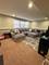 2116 Parkville, Schaumburg, IL 60194