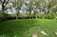 604 S Reuter, Arlington Heights, IL 60005