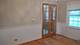 604 S Reuter, Arlington Heights, IL 60005