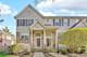 62 E Emma, Palatine, IL 60067