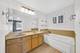 62 E Emma, Palatine, IL 60067