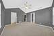 62 E Emma, Palatine, IL 60067