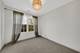 62 E Emma, Palatine, IL 60067