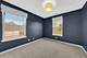 62 E Emma, Palatine, IL 60067