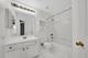 62 E Emma, Palatine, IL 60067
