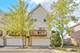 62 E Emma, Palatine, IL 60067