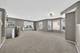 62 E Emma, Palatine, IL 60067