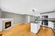 62 E Emma, Palatine, IL 60067