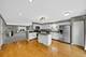 62 E Emma, Palatine, IL 60067
