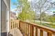 62 E Emma, Palatine, IL 60067