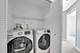 62 E Emma, Palatine, IL 60067
