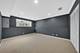62 E Emma, Palatine, IL 60067