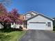 4309 Ashcott, Plainfield, IL 60586