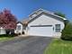 4309 Ashcott, Plainfield, IL 60586