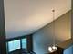 4309 Ashcott, Plainfield, IL 60586
