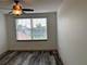 4309 Ashcott, Plainfield, IL 60586