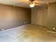 4309 Ashcott, Plainfield, IL 60586