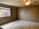 4309 Ashcott, Plainfield, IL 60586