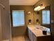 4309 Ashcott, Plainfield, IL 60586