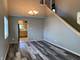 4309 Ashcott, Plainfield, IL 60586