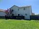 4309 Ashcott, Plainfield, IL 60586