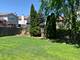 4309 Ashcott, Plainfield, IL 60586
