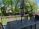 4309 Ashcott, Plainfield, IL 60586