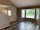 4309 Ashcott, Plainfield, IL 60586