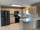 4309 Ashcott, Plainfield, IL 60586