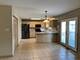 4309 Ashcott, Plainfield, IL 60586