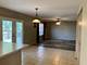 4309 Ashcott, Plainfield, IL 60586