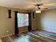 4309 Ashcott, Plainfield, IL 60586