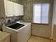 4309 Ashcott, Plainfield, IL 60586