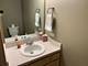 4309 Ashcott, Plainfield, IL 60586