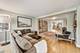 5519 N Virginia, Chicago, IL 60625