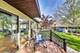 5519 N Virginia, Chicago, IL 60625