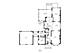 5519 N Virginia, Chicago, IL 60625