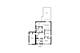 5519 N Virginia, Chicago, IL 60625