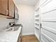 925 W Schubert Unit 3B, Chicago, IL 60614