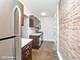 925 W Schubert Unit 3B, Chicago, IL 60614